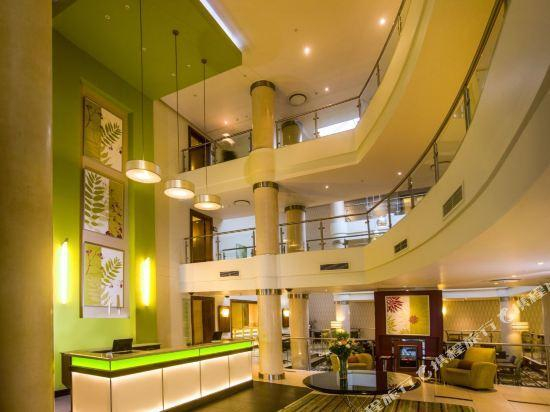 Stayeasy Pietermaritzburg