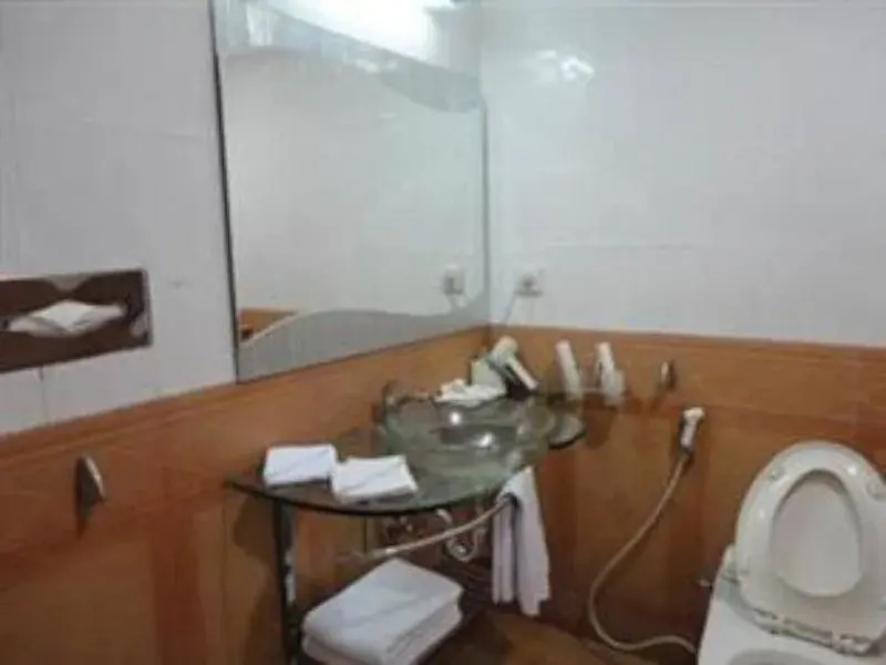 Hotel Formosa