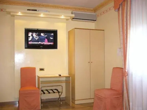 Locanda Zabotto