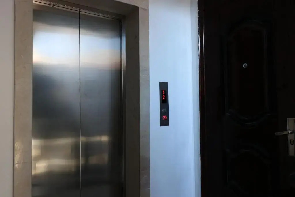 Tbilisi Sea Dream Apartment