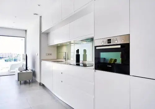 Residencial Cabo Azul