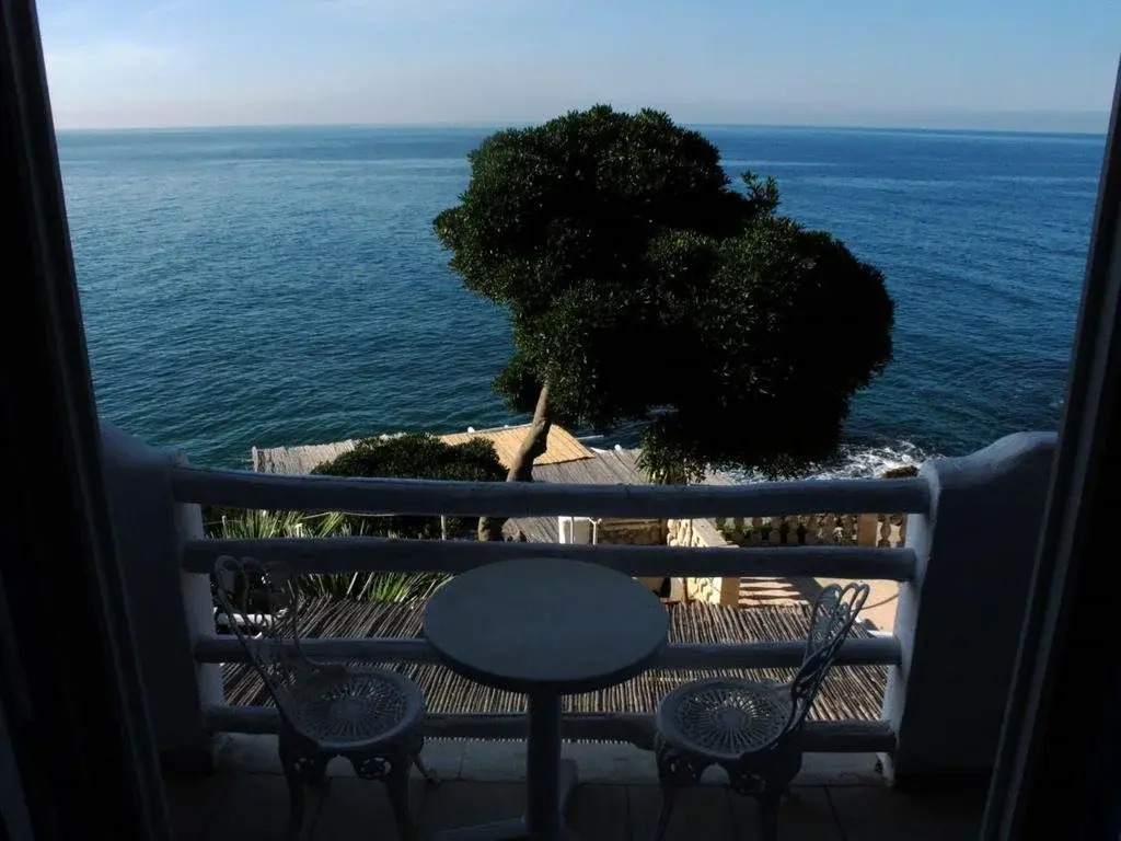 Hotel Il Faro