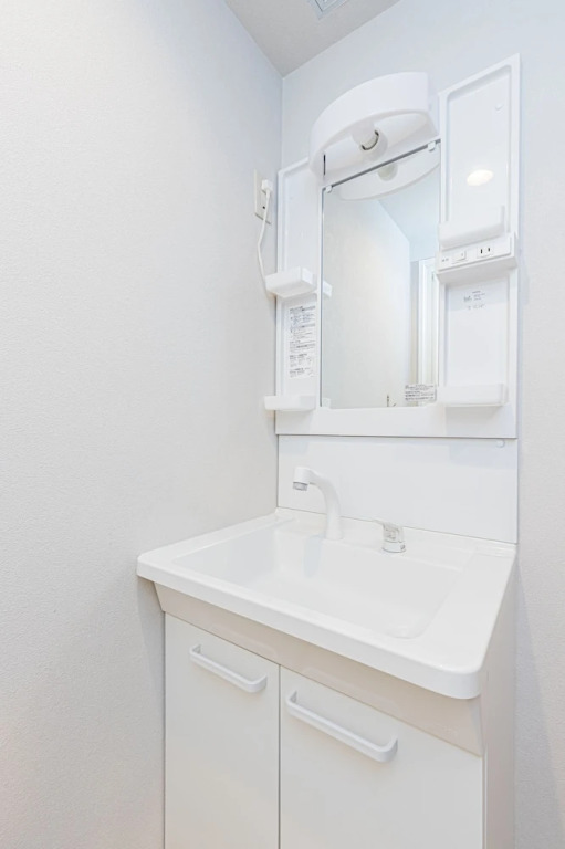 Mita Guest House