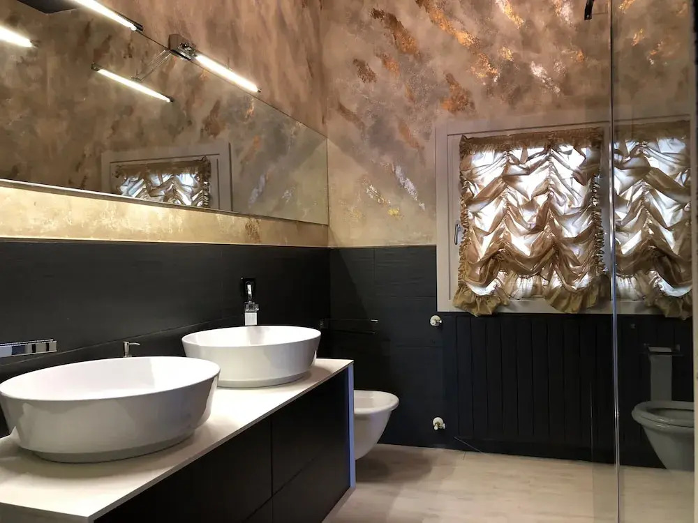 Villa Meraviglia DesenzanoLoft Official Partner Homes & Villas by Marriott Bonvoy