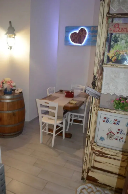 B&B DolceVita Napoli
