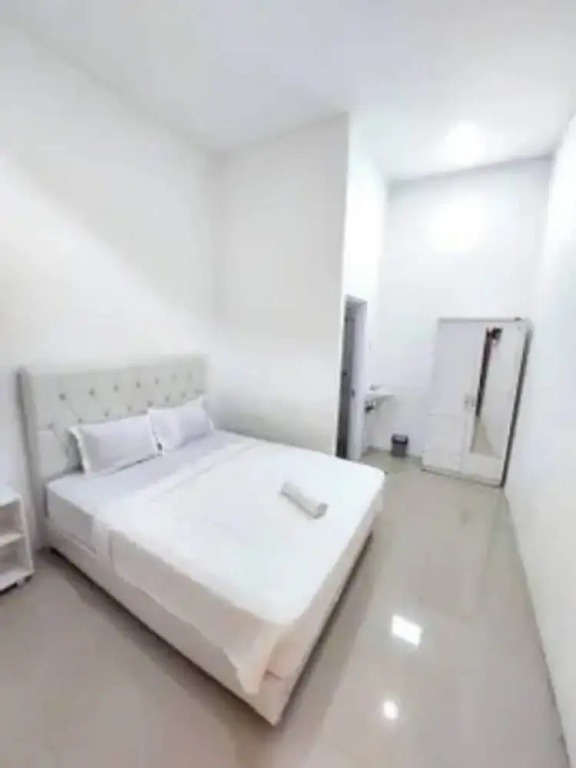 Sandi Guest House Syariah
