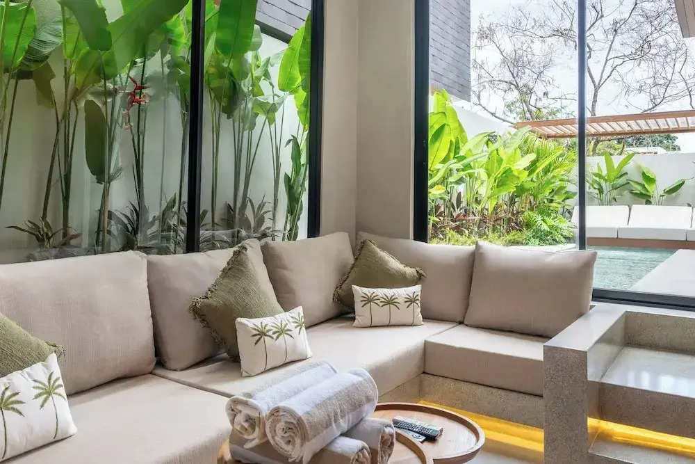 Nanna Villa Unit 2 by Betterplace