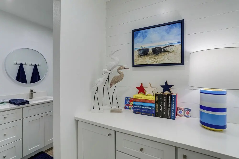 Sunny St Pete Getaway With Shared Pool & Hot Tub