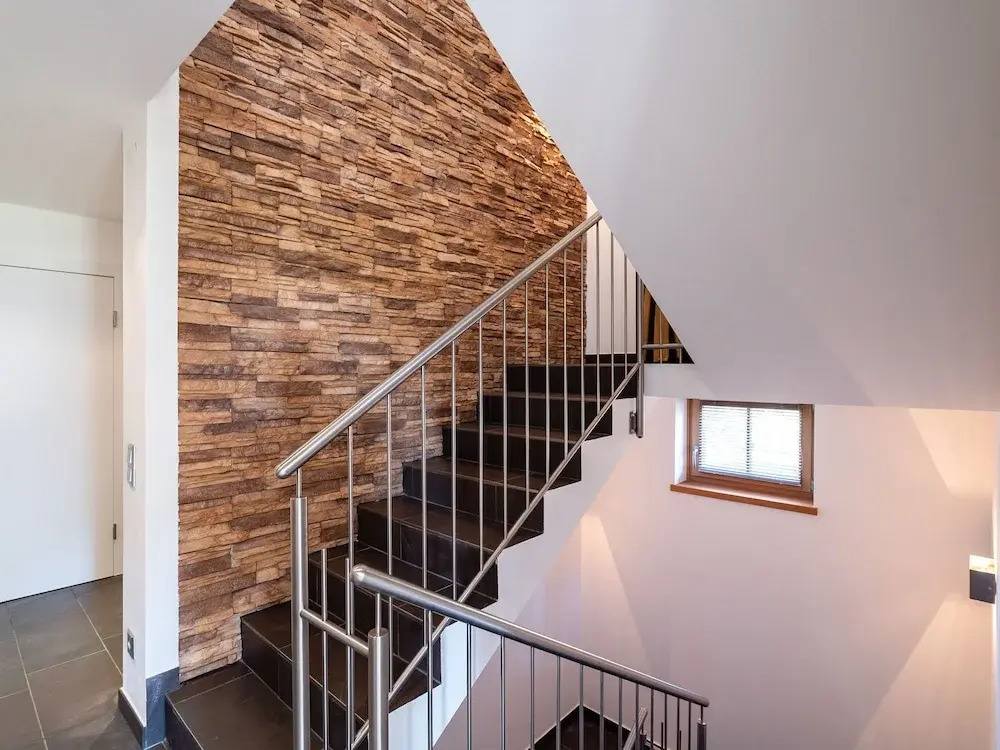 Upscale Chalet In Mauterndorf With Sauna And Ski Storage