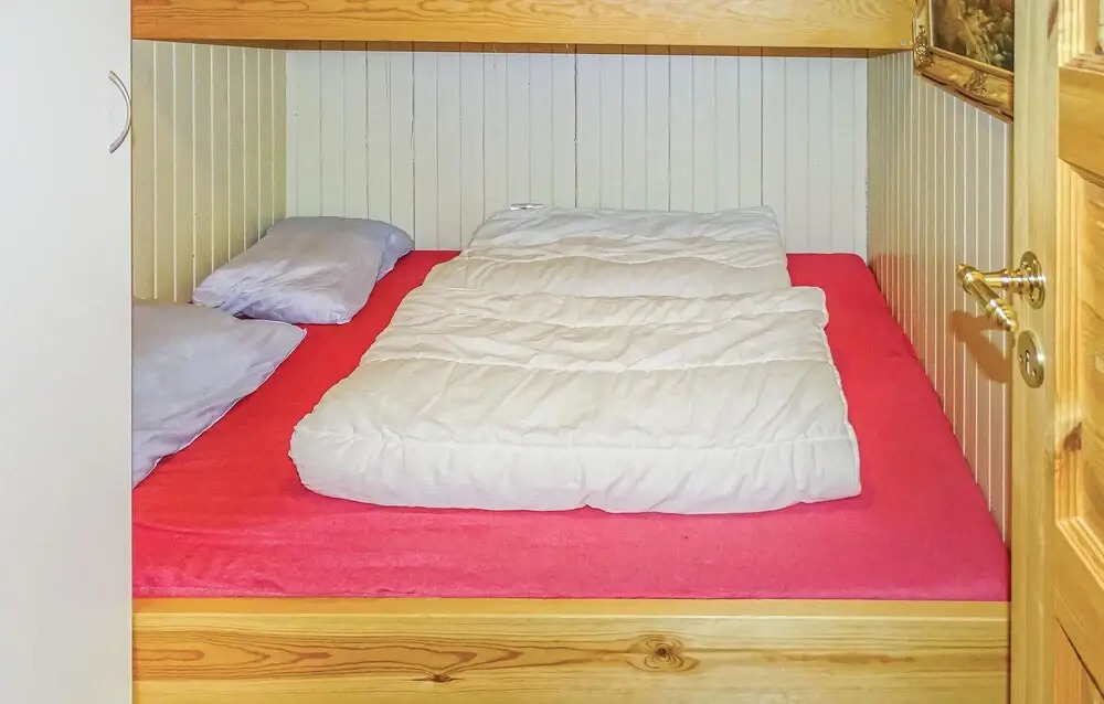 Gorgeous Home In Dirdal With Wifi