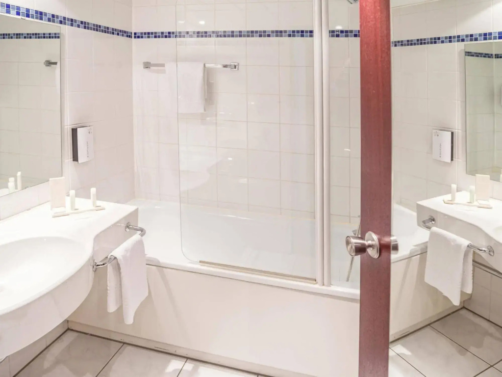 Golden Tulip Bielefeld