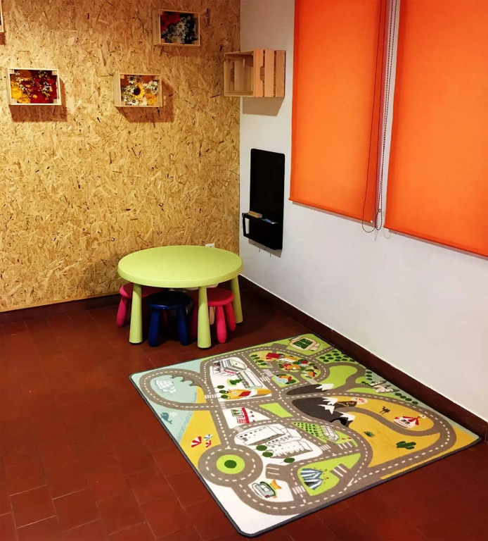Orbitur Viana Do Castelo