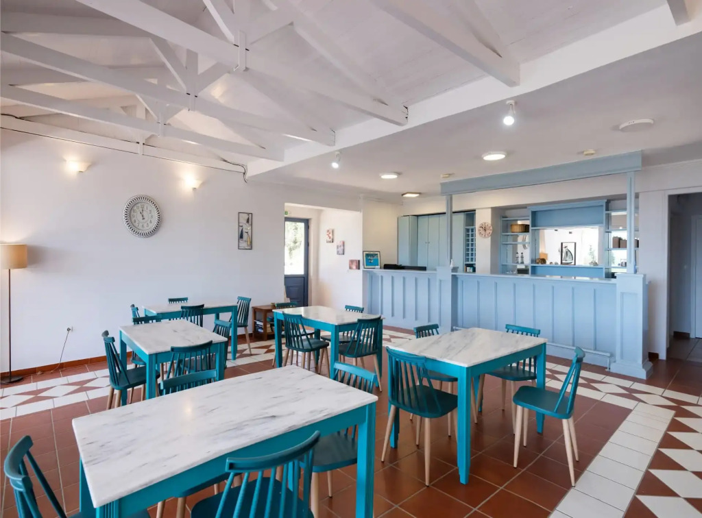Ionio Hotel