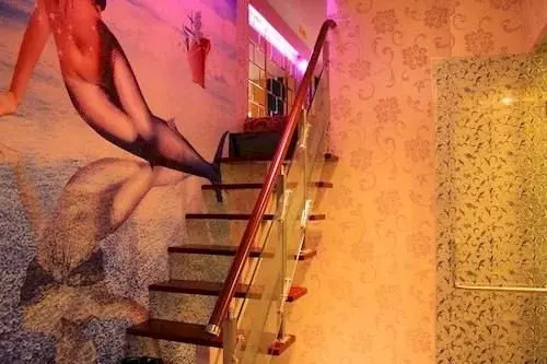 Su Deng Boutique Hotel