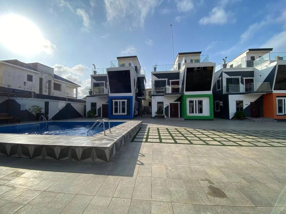 Ft Realty Properties 10
