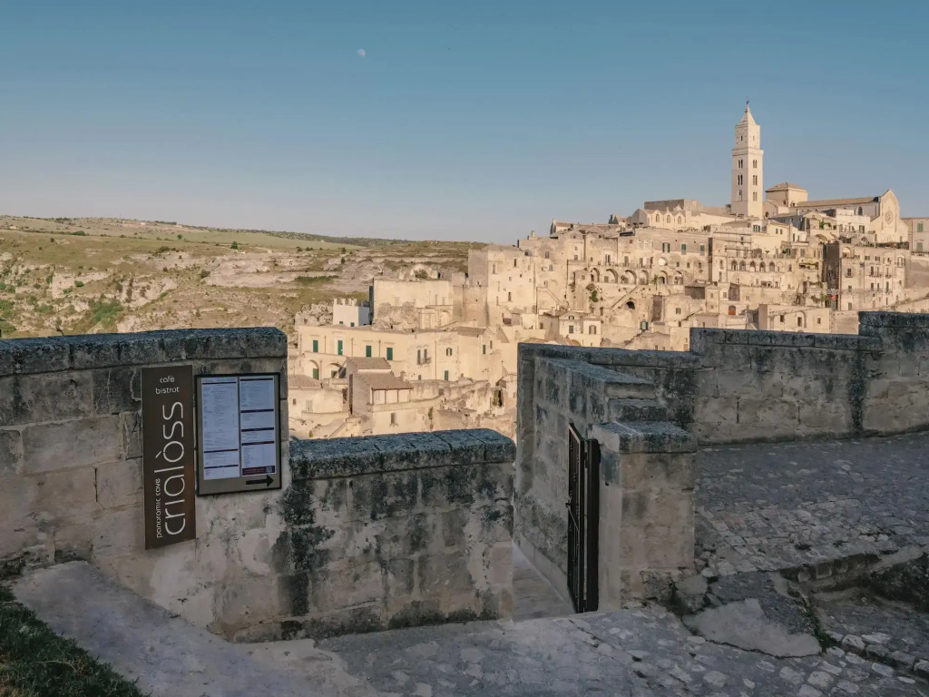 Palazzo Degli Abati