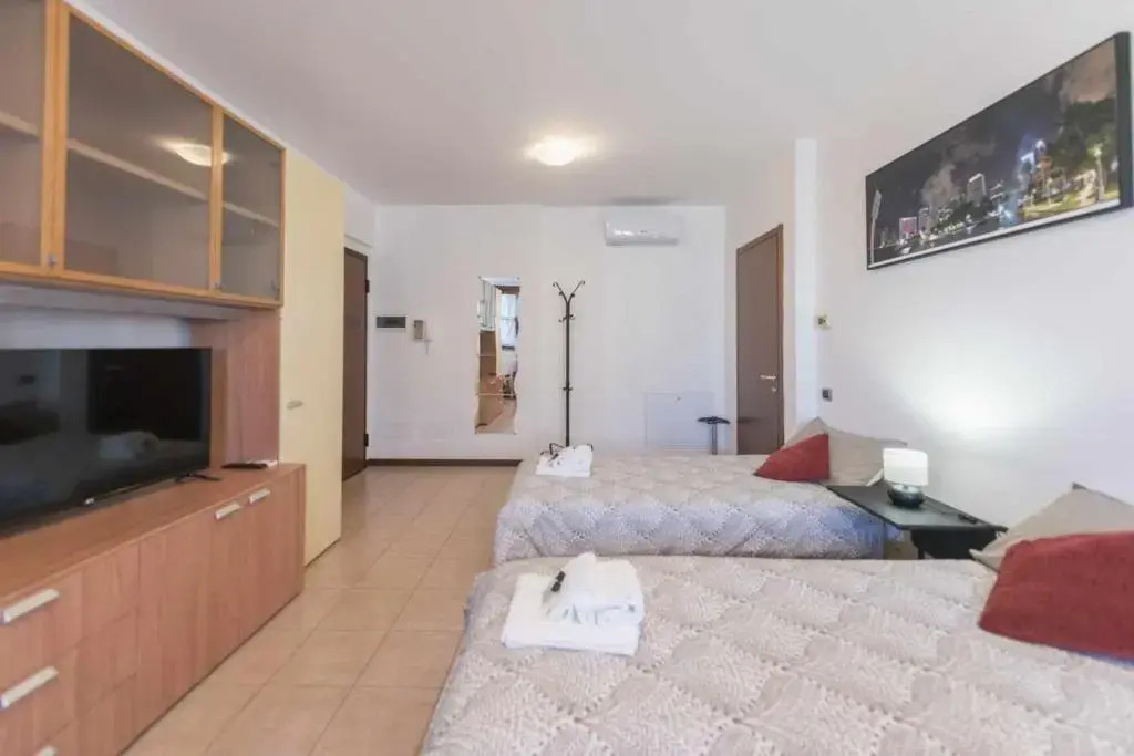 RHOme Pero Copernico 18