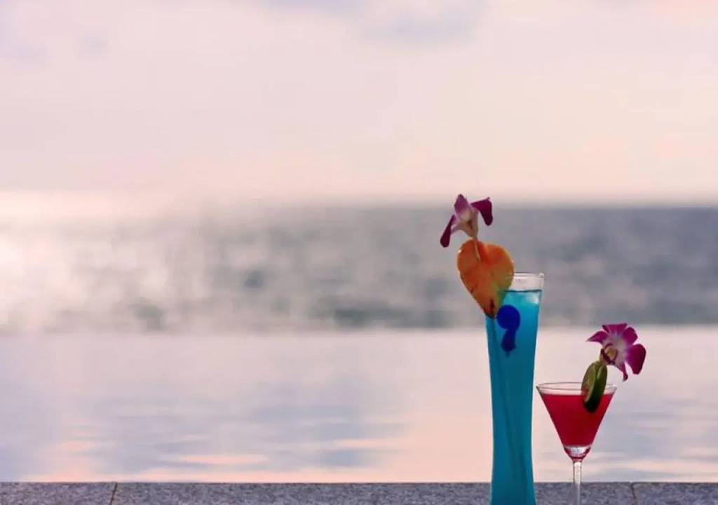 Andalay Boutique Resort