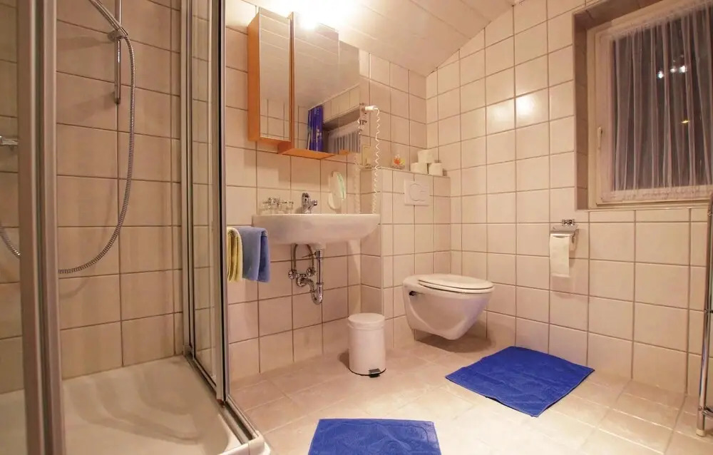 Awesome Apartment in St. Gallenkirch With 3 Bedrooms and Wifi