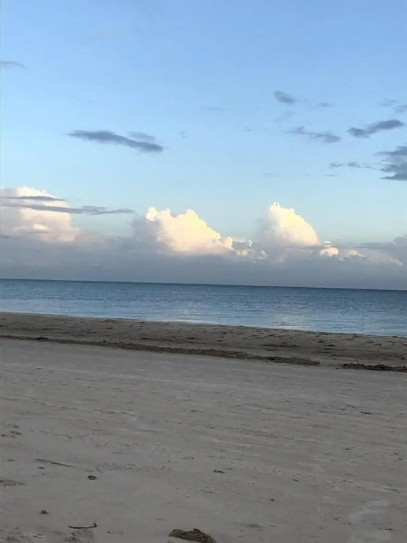 165 Jefferson by Coastal Vacation Properties