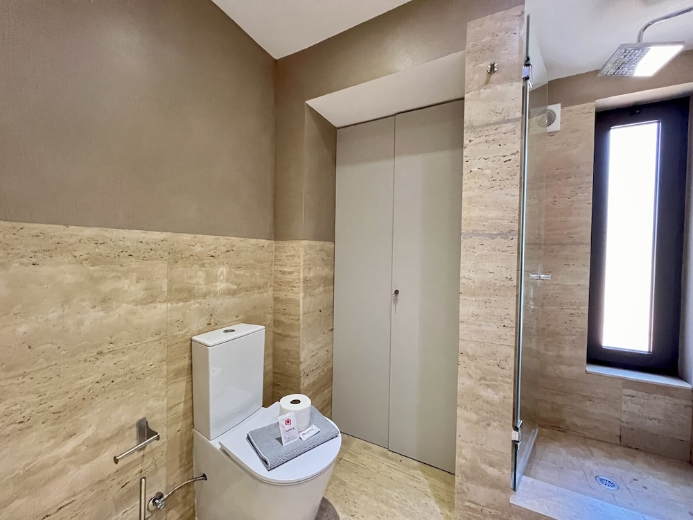 Vilamoura Premium Villa With Pool by Homing