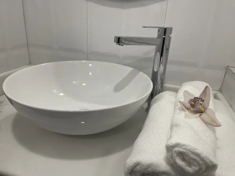 Hotel Pegasus Crown
