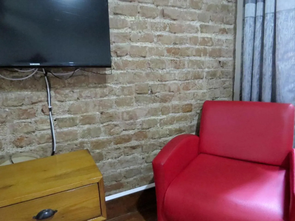 Istanberry - Outlet Apartments