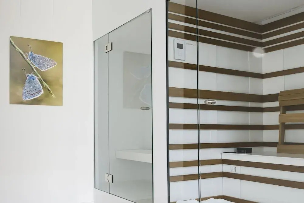 Entrenous B&B Ghent