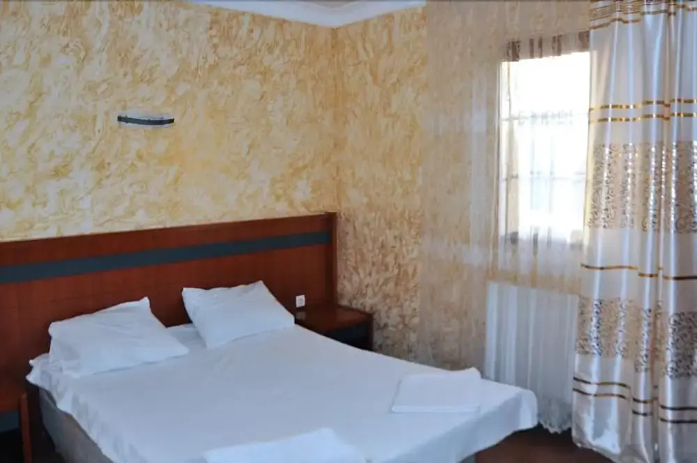 Royal Orsep Hotel