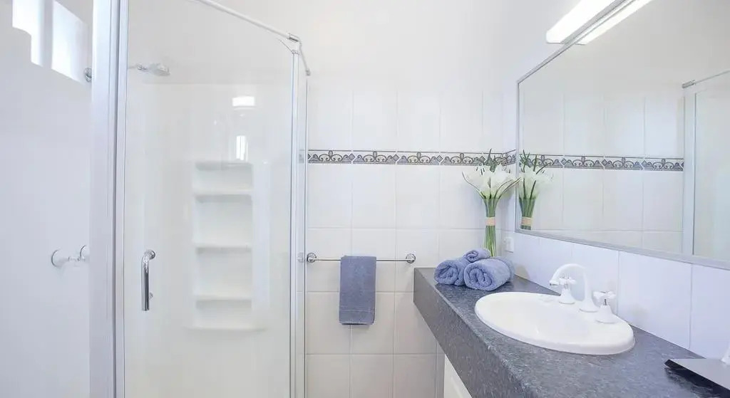 Horsham Country City Motor Inn