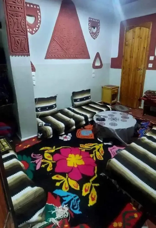 Dar Agham Akbou