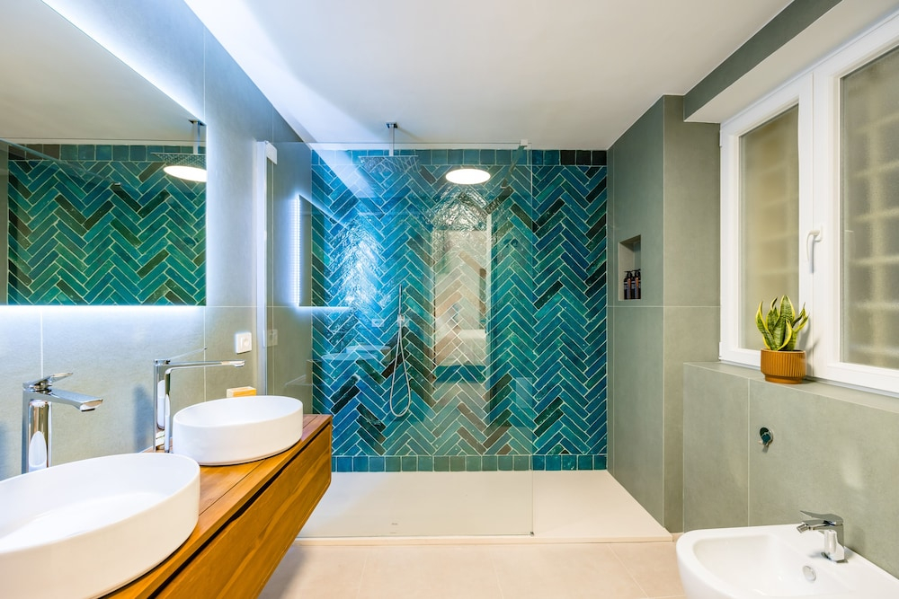 Borgo Vergini Suites