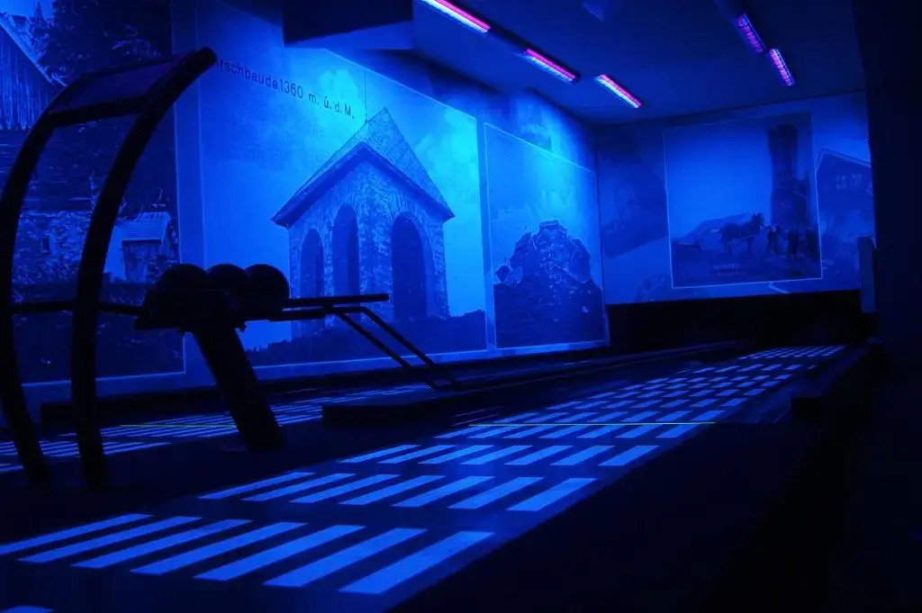 Hotel Slunce - wellness s bazénem, pivovar Morous a bowling