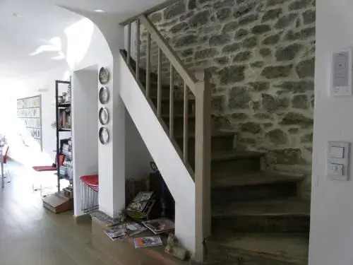 B&B Maison Angélus