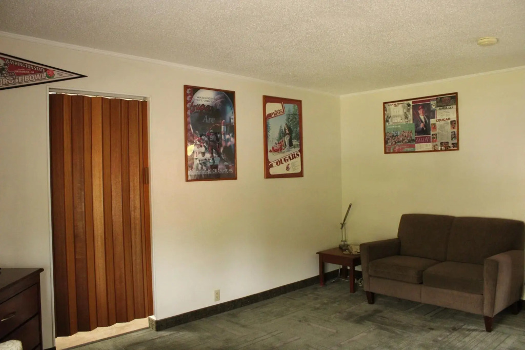 American Travel Inn