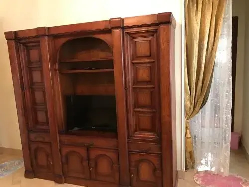 New Maadi Apartment