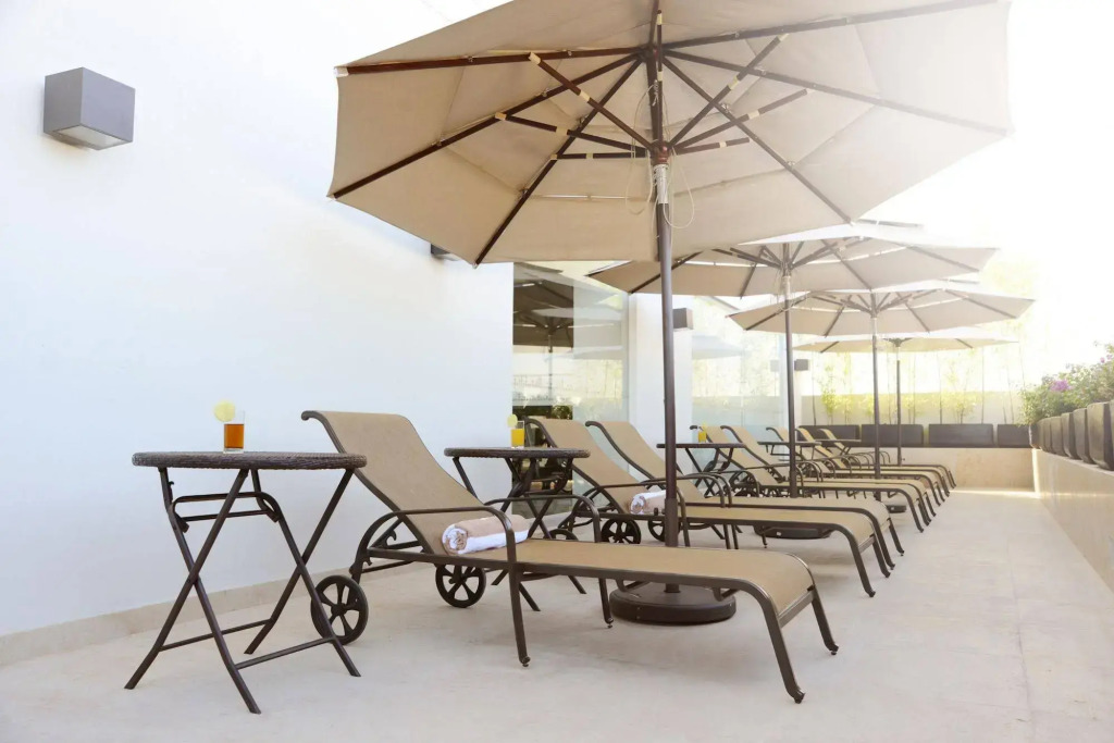 Holiday Inn Express Puerto Vallarta by IHG