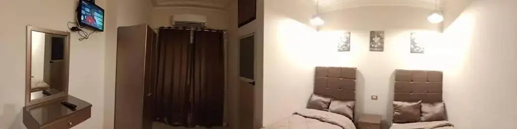 grand agata hostel