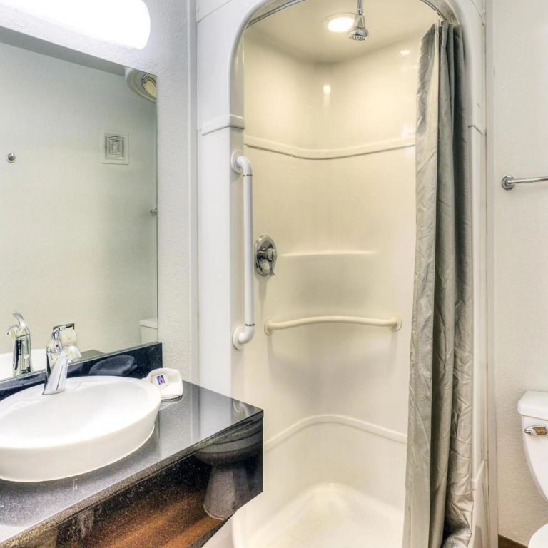 Motel 6-Tigard, OR - Portland South - Lake Oswego