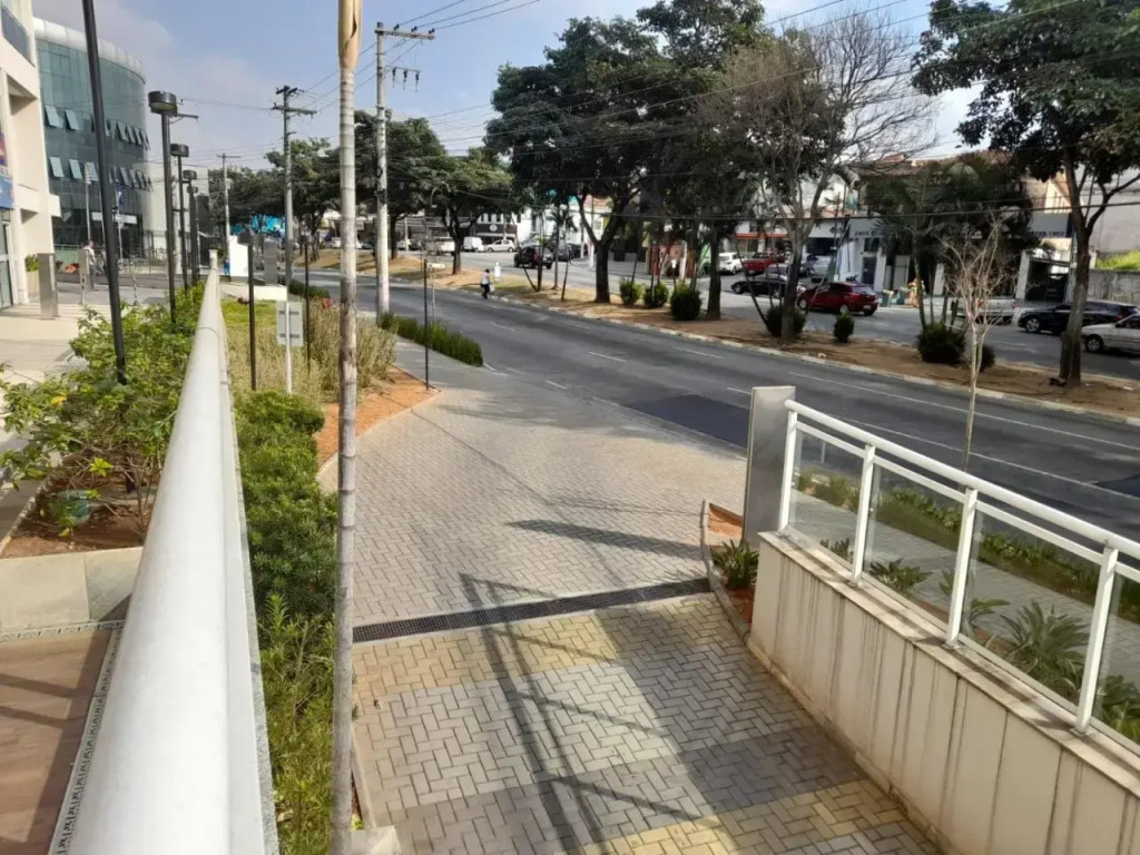 Studio Guarulhos Aeroporto