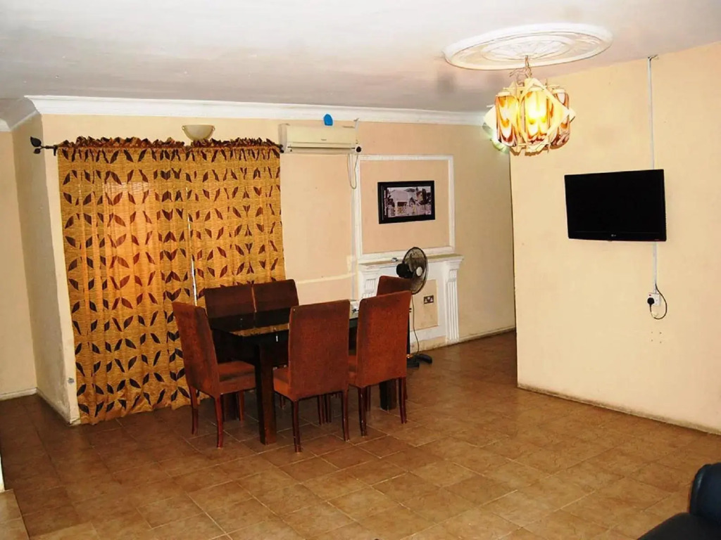 Ecosignature Suite