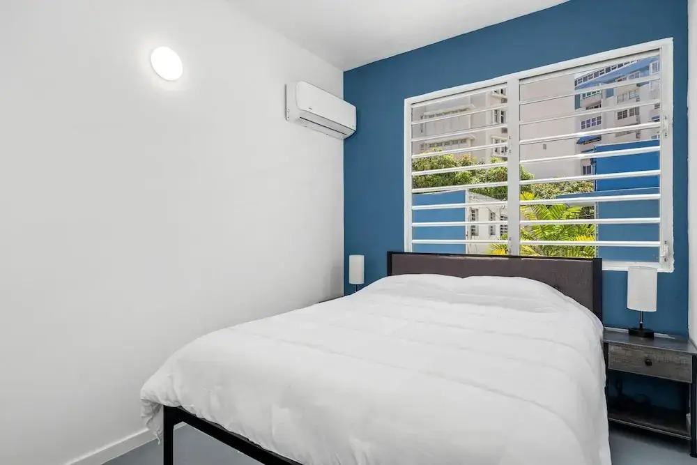 Otium Rentals Gem Spot Near Cafes and Shops
