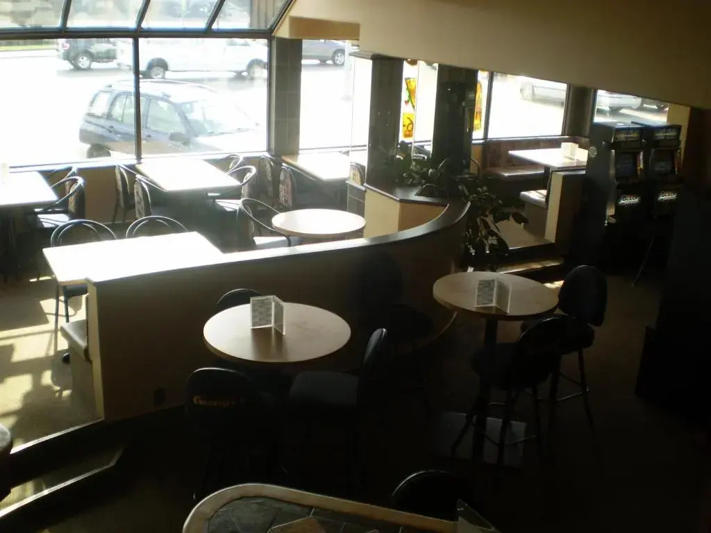 Keystone Motor Inn, a Travelodge by Wyndham