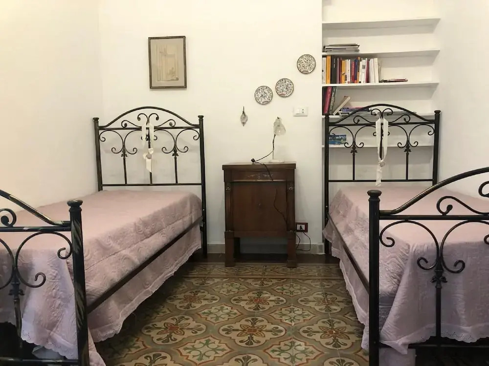 Home Scalo D'alaggio..........................................................