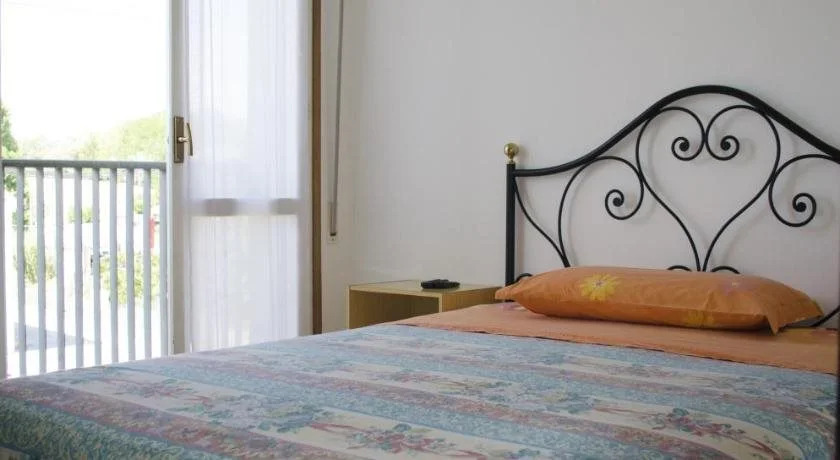 Hotel Claudio
