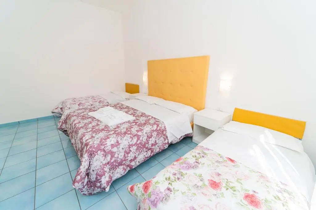 La Casa di Aurora