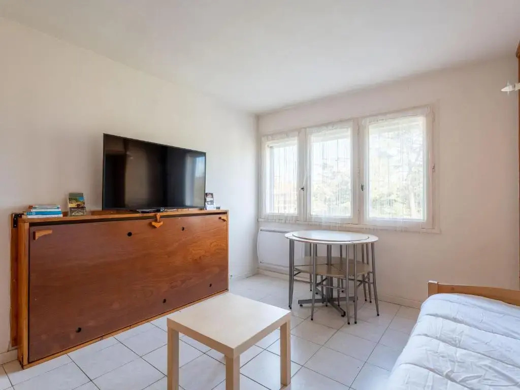 Studio Mimizan, 1 pièce, 2 personnes - FR-1-50-100