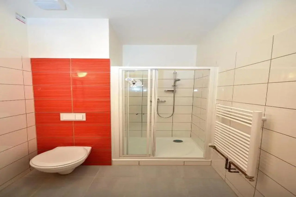 Hotel Pod Zeleným Dubem