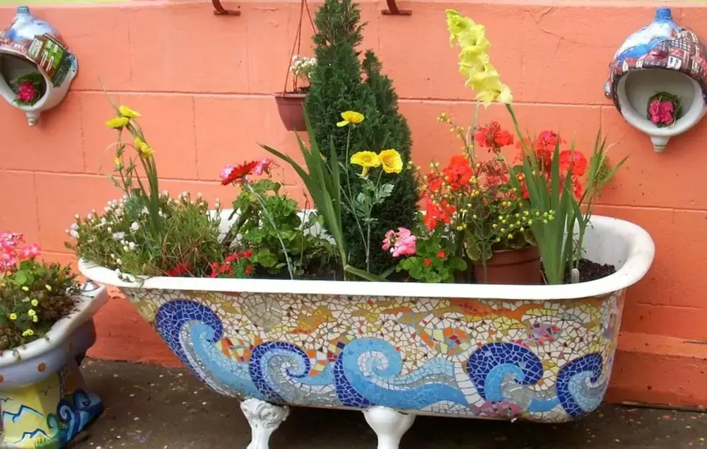 Hostal PlenoValpo