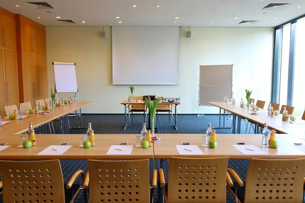 Nordic Avantage Hotel